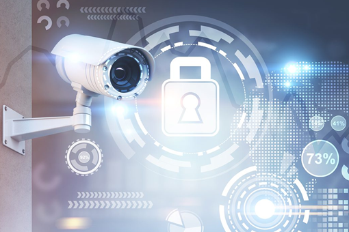 Sécurité du bâtiment